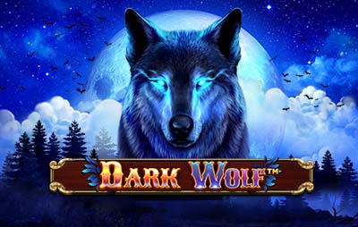 Dark Wolf