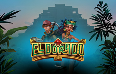 El Dorado
