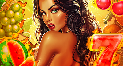 Fiery Hot 100