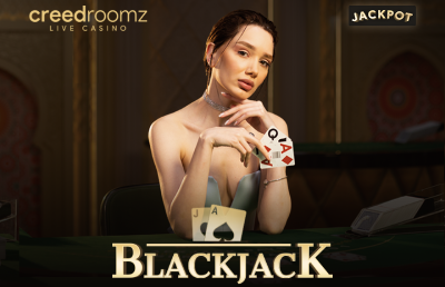 BlackJack Premium