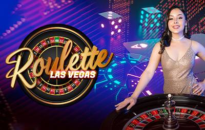 Las Vegas Roulette