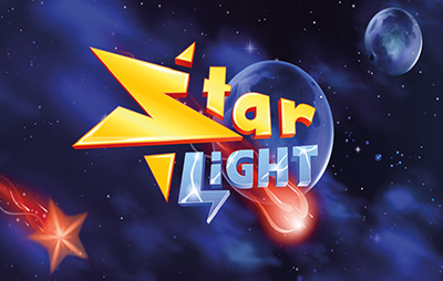 Starlight