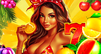 Yummy Hot 20